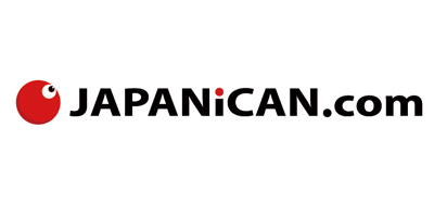 Japanician.com酒店旅遊優惠代碼