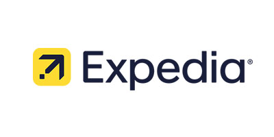 Expedia酒店/機票折扣優惠代碼Discount Promotion Code