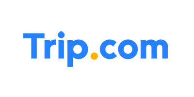 Trip.com酒店/機票折扣優惠代碼Discount Promotion Code